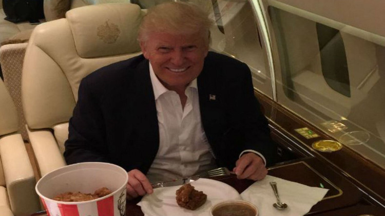 57a17bcac36188f8208b456d