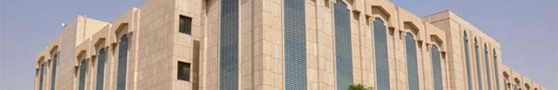 ود مدني.. بشارة الفرح والخلاص 10 57c56c70bcb5e