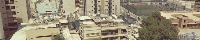 5b1db2eba75b90304b35177015ae6739 93638309