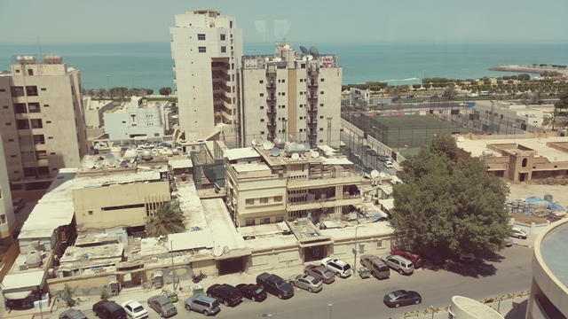 5b1db2eba75b90304b35177015ae6739 93638309