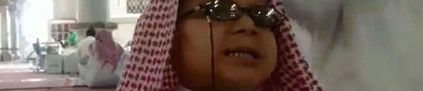 64e29f0c 9bd9 4d12 92d3 10ab32750ca8 16x9 600x338