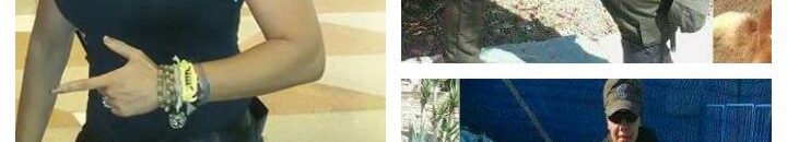 65d5ef0f 93cd 4a60 8b9e d99afbbb0789