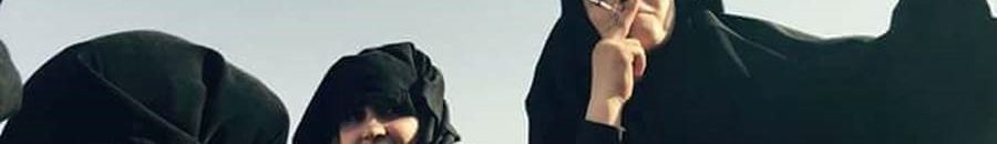 66dceac3 b35f 4ed4 98f3 dc59c7b5e97f