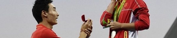 78dd66f7 2a29 4b1f 9d2a 752e1d2af47c