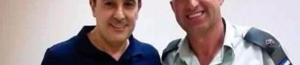 7b5b8bf9 b1ff 43fb 8b52 58aeb490007f 16x9 600x338 1