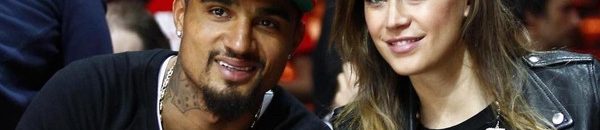 حسناء وراء عودة بواتينغ للتألق في الدوري الألماني 10 7bf9a4fc bf29 4a89 a25a 0587ddd93d27 16x9 600x338