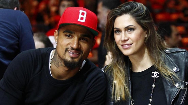 7bf9a4fc bf29 4a89 a25a