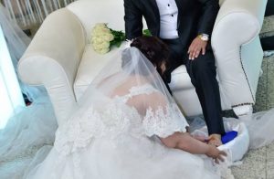 Image processed by CodeCarvings Piczard ### FREE Community Edition ### on 2016-08-14 02:37:31Z | | 