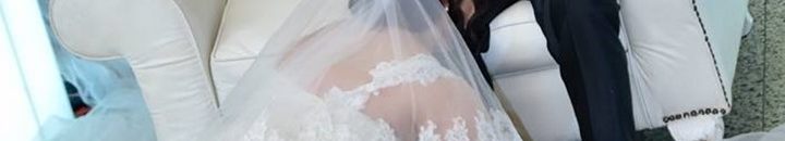 صحيفة بريطانية : سودانيات يبحثن عن سر الجمال في حبوب قاتلة 10 820161453731116