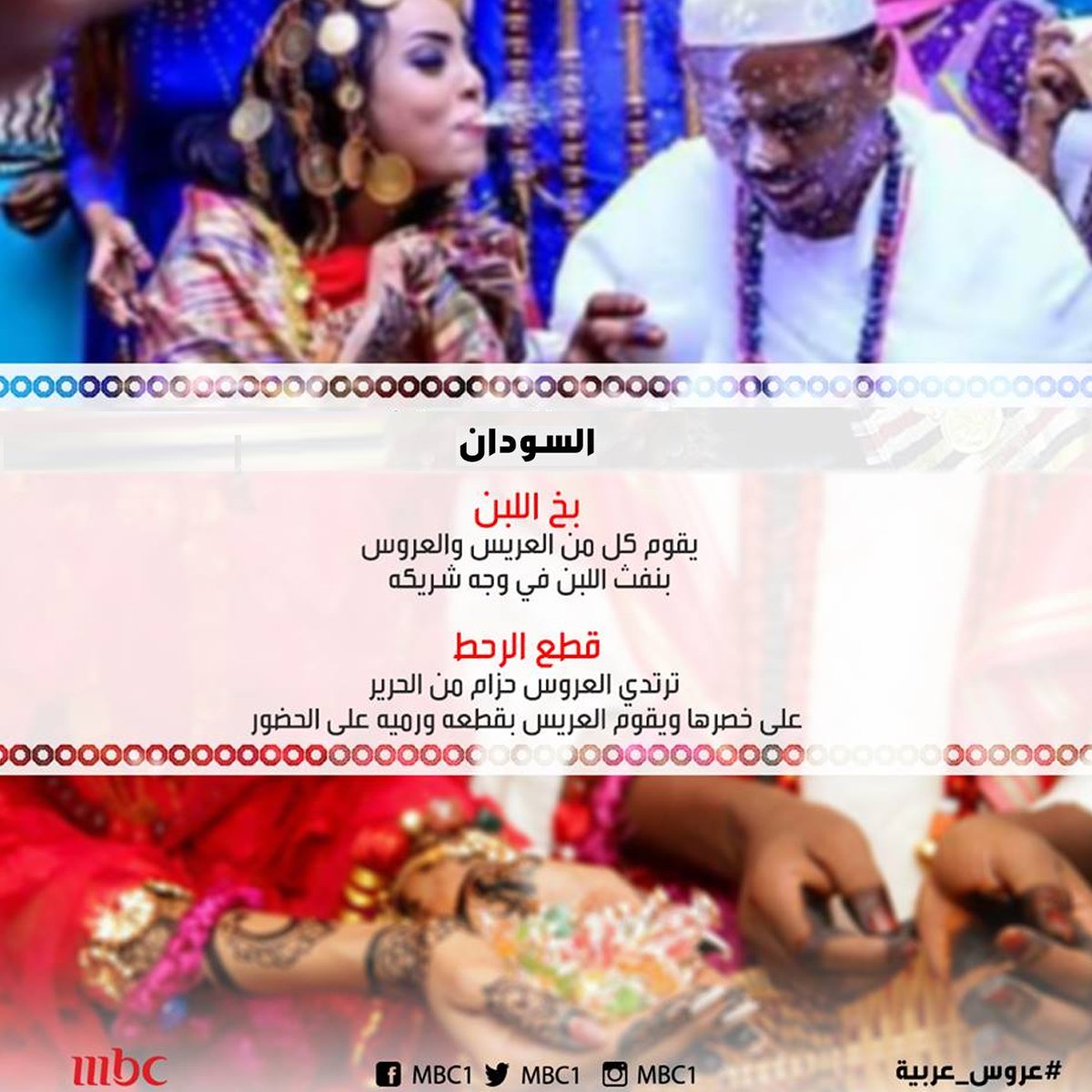 قطع الرحط يتسبب في أزمة بين السودان ومصر