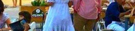 "دجاج" عمرو خالد "يرتقي بالروح".. ويشعل مواقع التواصل 10 Image3 82016294530