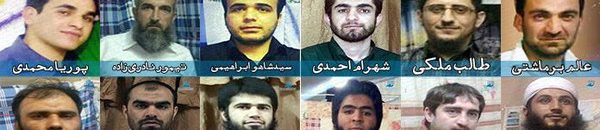 af6a772d 3a7f 4ad7 88b7 46f6d4550733 16x9 600x338