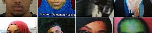 ليبيا: الخرطوم وافقت- رسميا- على استلام أطفال مقاتلي داعش 10 dbac6147 c22c 4ca7 a6fb 7ae7b8287039 16x9 600x338