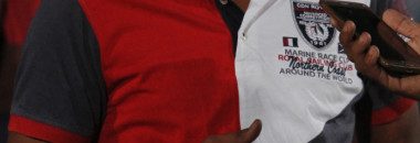 في الدوري السوداني الممتاز...أصغر رئيس نادي سوداني يقيل مدرب الفريق بين الشوطين ويستنجد بلاعب الهلال لقيادة الفريق في الشوط الثاني 10 download 1