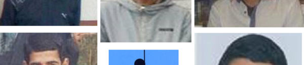 إيران.. 7 قاصرين مهددون بالإعدام الوشيك 10 e32fc5ea 1198 4f72 9073 2caba850d7e6 16x9 600x338