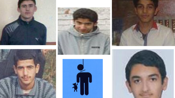 e32fc5ea 1198 4f72 9073