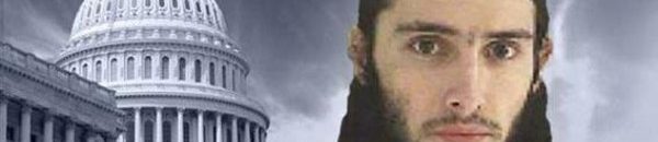 e98ab9cc 54d1 4736 8f09 92601f016bf8 16x9 600x338