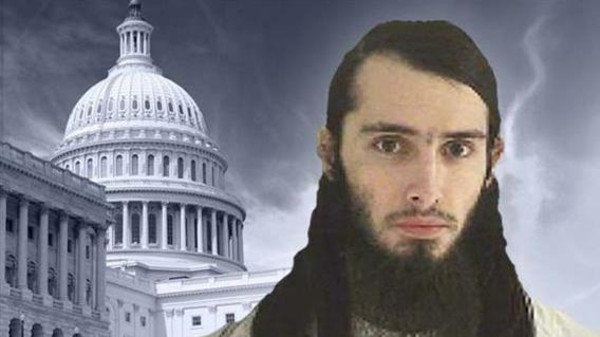 زوج الداعشية شميمة يريد العودة معها إلى هولندا 1 e98ab9cc 54d1 4736 8f09