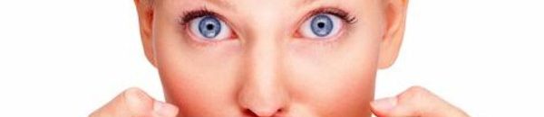 رائحة الفم الكريهة... 4 أسباب و6 حلول سهلة للتخلص منها 10 ec8708fb f9f6 4896 8933 8d56505b2038 16x9 600x338