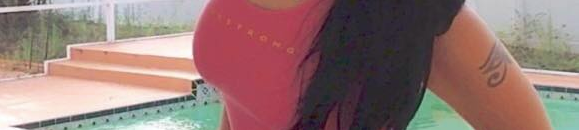 شاهد بالفيديو.. «مي علك» تنتقد عقدة النقص عند المصريين 10 egyg 4