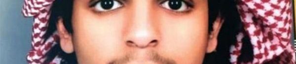 f90a7c4b 2816 475d bab0 8eca7ed4d9be 16x9 600x338