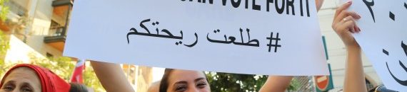 large 2941213209432436651