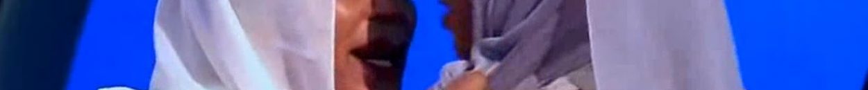 سيدة تتلقى علقة من أخرى اتهمتها بعلاقة مع زوجها 10 maxresdefault