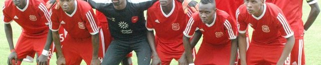 الخرطوم الوطني يتاهل على حساب أرتا الجيبوتي 10 zaki 2015 07 31 11