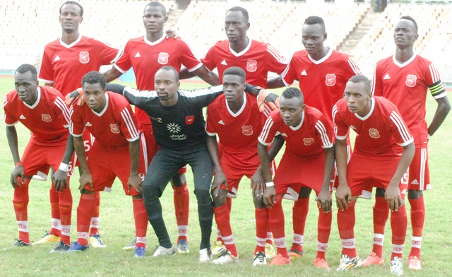 الخرطوم الوطني يتاهل على حساب أرتا الجيبوتي 1 zaki 2015 07 31 11