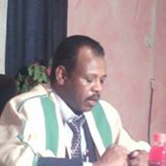 السودان يفقد 22 من مواطنيه كل ساعة بسبب الهجرة 1 ابراهيم ارقي