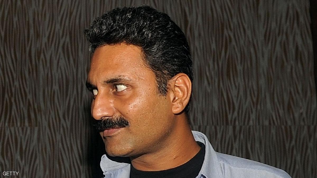 السجن للمخرج السينمائي محمود فاروقي لاغتصاب أميركية