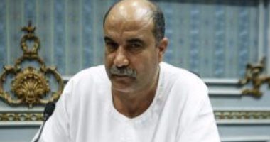 برلماني مصري: وزير الري ورطنا في مفاوضات سد النهضة.. ووفد من الفلاحين يزور إثيوبيا 1 رائف تمراز