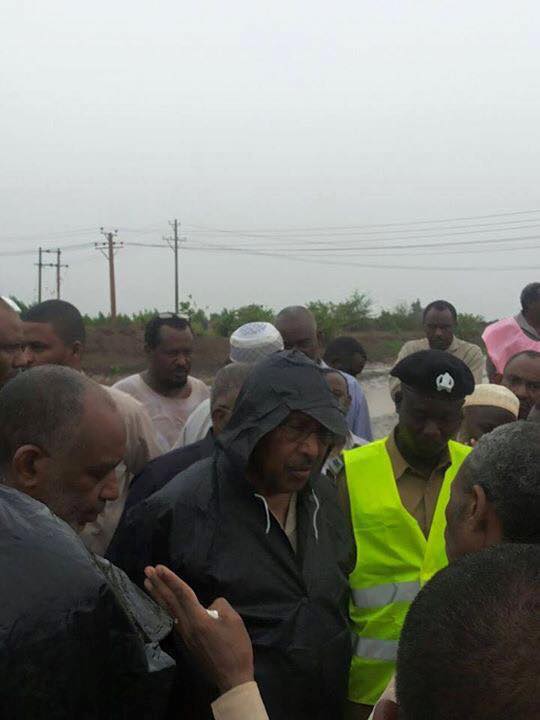 عبد الرحيم حسين