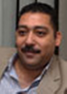 كريم عبد السلام