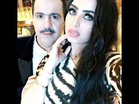 بالفيديو: بعد الطائرة.. شاهدوا الهدية الثمينة التي تلقتها المهرة البحرينية من زوجها 1 مهيرة