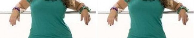 شاهد بالصور.. أشهر نجمات هوليوود قبل الفوتوشوب 14 أشهر نجمات هوليوود قبل الفوتوشوب