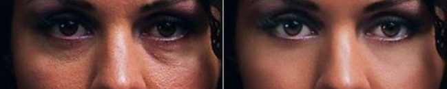 أشهر نجمات هوليوود قبل الفوتوشوب3