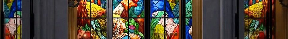 أفخم فندق في العالم1