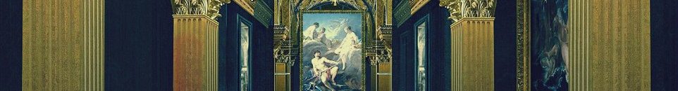 بالصورة .. بلد العجائب.. فندق معلق فى الصين على شكل سيارة 11 أفخم فندق في العالم3