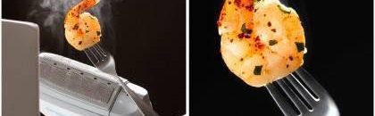 ماذا تأكل لتعوّيض نقص الحديد ومحاربة الأنيميا؟ 10 أفضل خدع المصورين المحترفين6 Copy