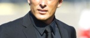 مدرب المريخ يصرّح.. أنتواني هاي: سنؤدي 6 مباريات مهمة خلال أقل من شهر.. الالتزام في أدائها صعب 10 أنتوني هاي