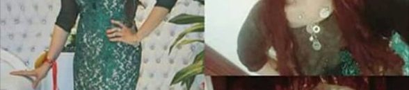 شاهد بالصور.. أول مسابقة مصرية لملكة جمال ذوى القدرات الخاصة 13 أول مسابقة مصرية لملكة جمال ذوى القدرات الخاصة