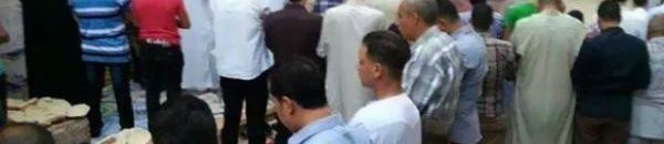 اضحك مع أغرب الصور في شوارع مصر 14 اضحك مع أغرب الصور في شوارع مصر