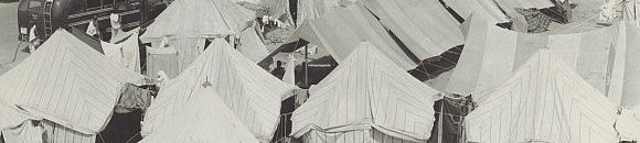 وزير الشؤون الدينية والأوقاف: الأوقاف السودانية في المملكة تواجه تحديات ونسعى لتفعيلها لخدمة الحجاج والمعتمرين 10 الحج قديماً.. محفوف بالمخاطر5