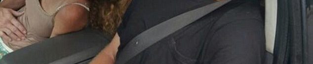 اشترى بوليصة تأمين بـ5 ملايين لزوجته .. ثم نفذ خطته 10 الشرطة الأمريكية تفضح زوجين عبر «فيس بوك» بصورة مؤلمة