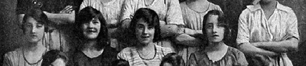 شاهد بالصور: تطورات جديدة بشأن الصورة التي أخافت العالم! 12 الصورة التي أخافت العالم