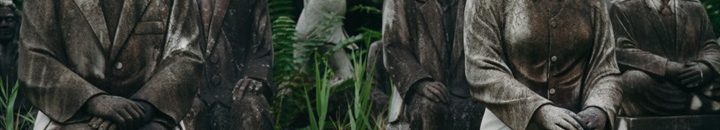 "مدينة الموتى": واحد في الألف فقط من سكانها أحياء! 10 القرية الأكثر رعبا في العالم تمثال1