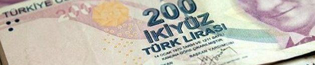 تركيا تقرر مقاطعة السلع الإلكترونية الأمريكية بسبب العقوبات التي فرضتها إدارة الرئيس دونالد ترامب 10 الليرة التركية