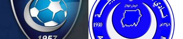 طبيب الهلال يطمئن الجماهير على سلامة أطهر 10 الهلال