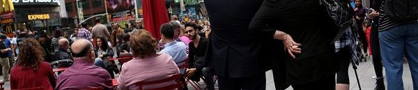 "الطالب السوداني" المعجزة.. يحقق "الإعجاز" في (كوريا الجنوبية) ويصبح أفضل أجنبي على مر التاريخ..! 10 بعد إعدامه وزير التعليم .. خالة زعيم كوريا الشمالية تكشف أسراره ونشأته